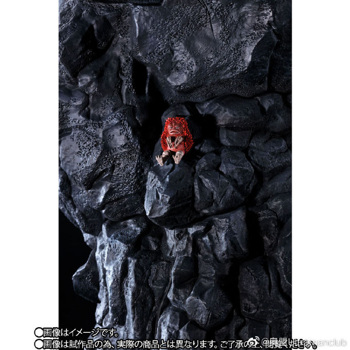 1260年-1294年蒙古帝国的统治者元朝开国可汗—忽必烈
