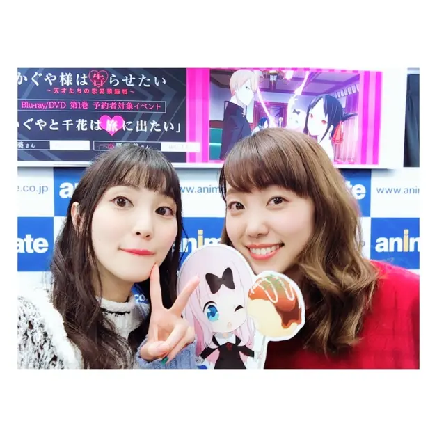 小原好美的instagram 哔哩哔哩