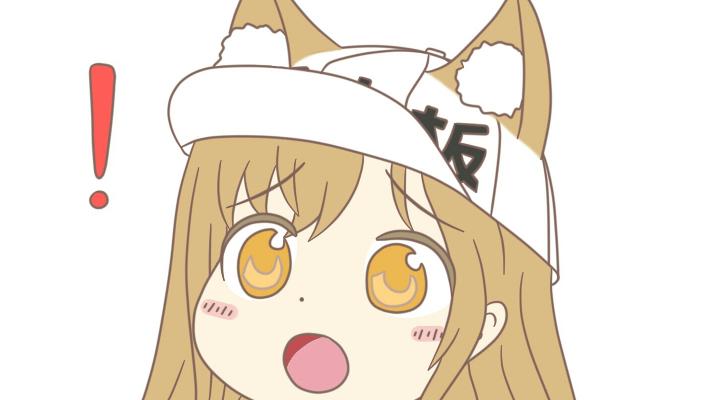 工作细胞 插图 血小板 q版 - 哔哩哔哩