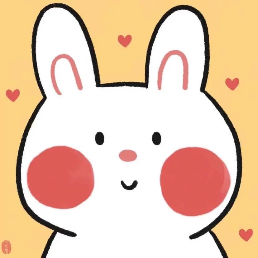 超心水头像和你的故事到这里告一段落