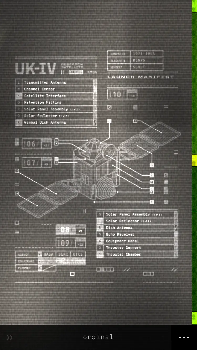 The Guides Axiom 完整向流程 Ver2 1 Part2 哔哩哔哩