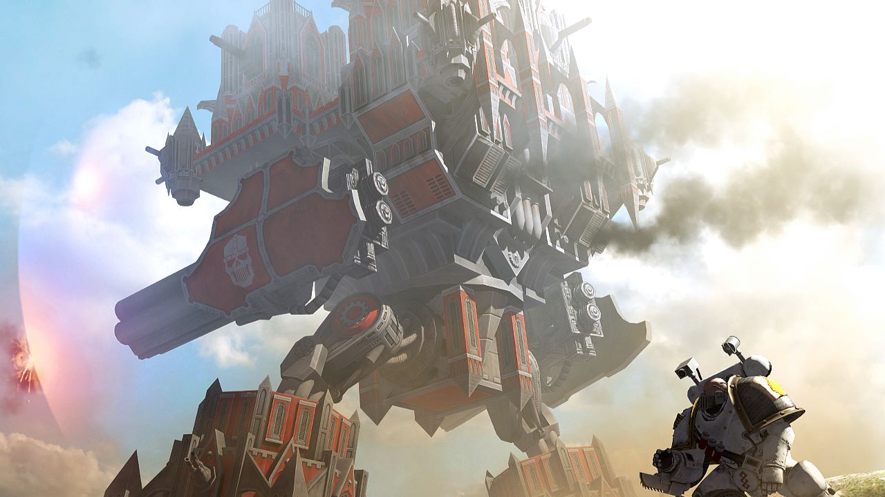 false gods graham mcneill false gods graham mcneill