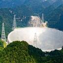 中国“天眼”真能探测到外星人信号吗？