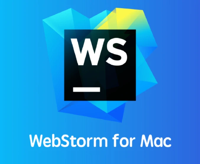 Webstorm激活码2023年如何获取的相关教程！ - 哔哩哔哩