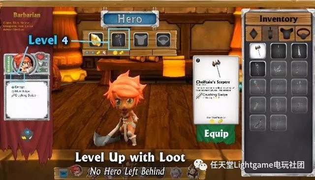 九月还有那些游戏值得玩?+19日会员服务正式