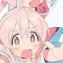 2023年1月新番日本首播时间表