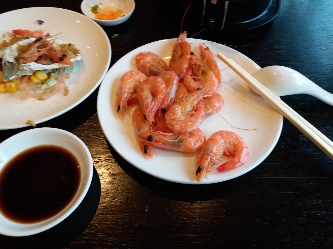 150.6斤┆大基数减肥日常┆终于体重新低,奈何