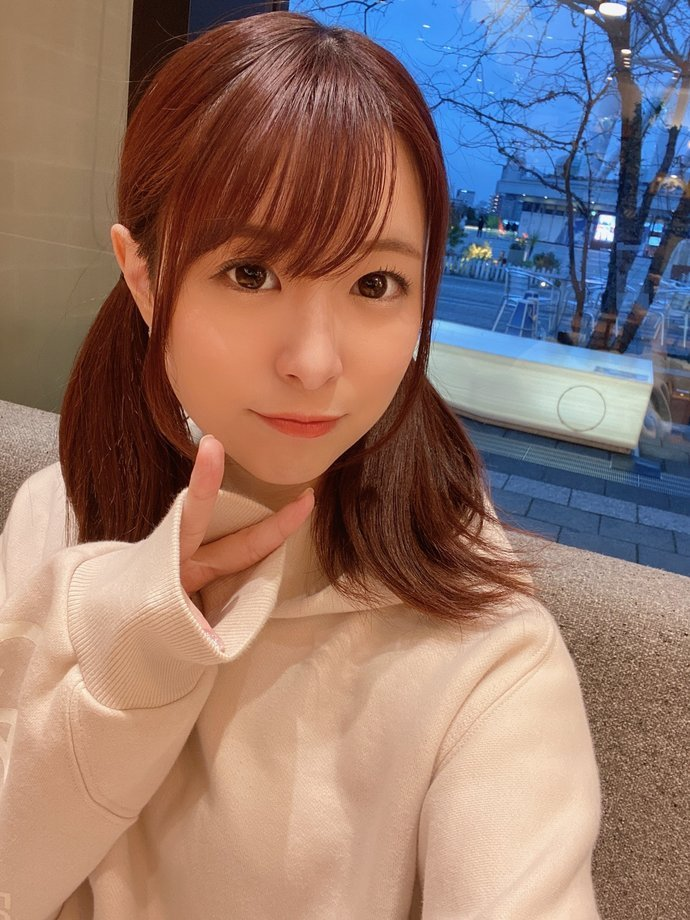 明星档案 第158期 二宫光(二宮ひかり)个人资料简介及作品写真图片！ - 哔哩哔哩