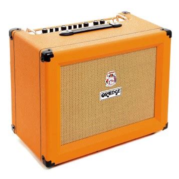 推荐17款适合家用练习的电吉他音箱