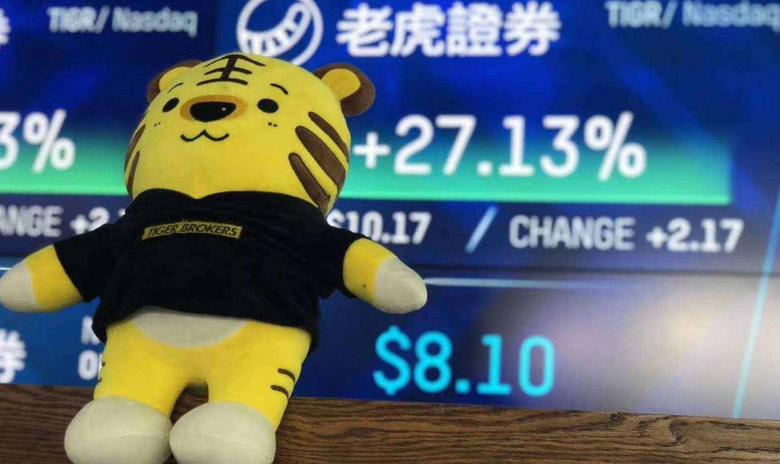 免费USDT/USDC游戏推荐/注册送币