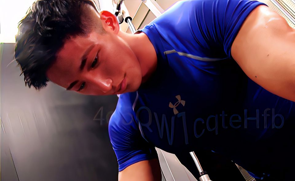 【推荐恋爱日剧】《ソソる!ノンケSTORY》 哔哩哔哩