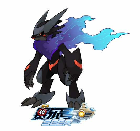 赛尔号手游7月11日更新预告-巨石灵王降临