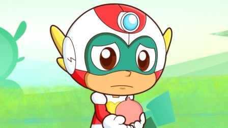 对官方真的很失望