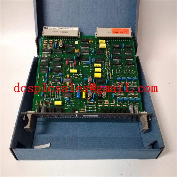 Csa464ae hiee400106r0001 
