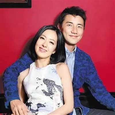 图片[38]-“渣男检验机”唐咏诗：余文乐劈腿卢巧音，崔建邦10年出轨了多次-魔性次元