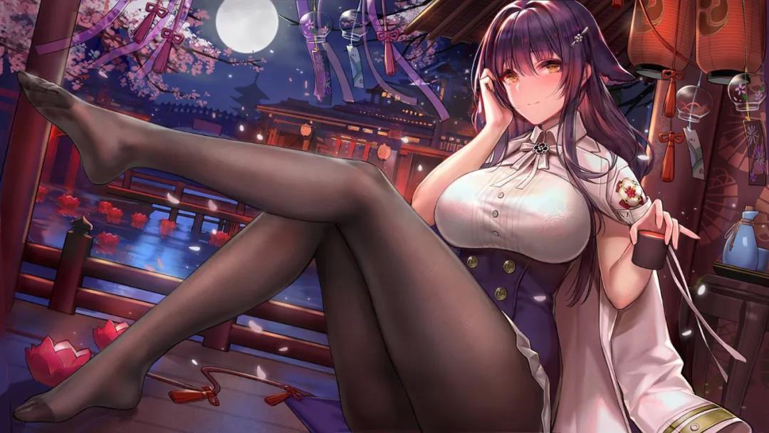 应用截图3