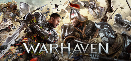 download warhaven xbox one