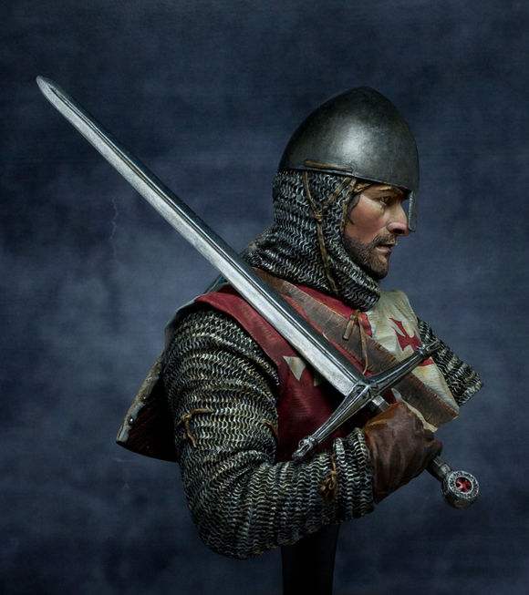 骑马与砍杀2中势力与历史原型的介绍与分析(三