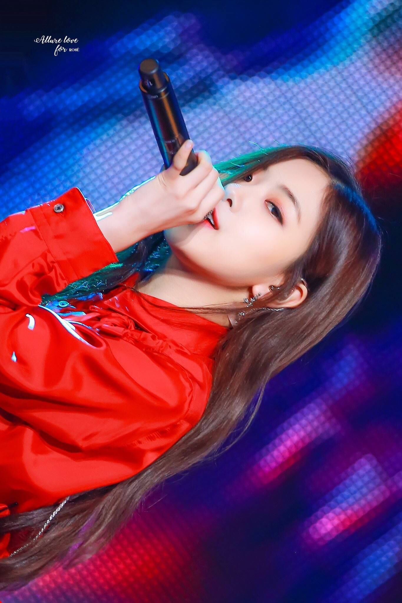 rosekook当她是他的高冷站姐时后续