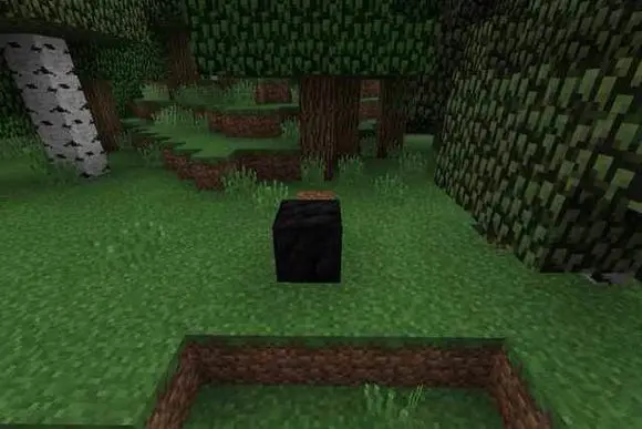 如果minecraft是科学的 下 哔哩哔哩