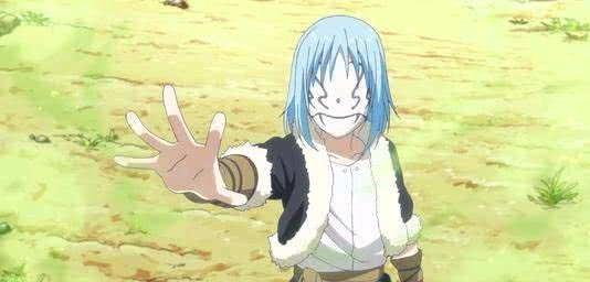 B战播放量过亿的十大怪物动漫!博人传创造奇迹