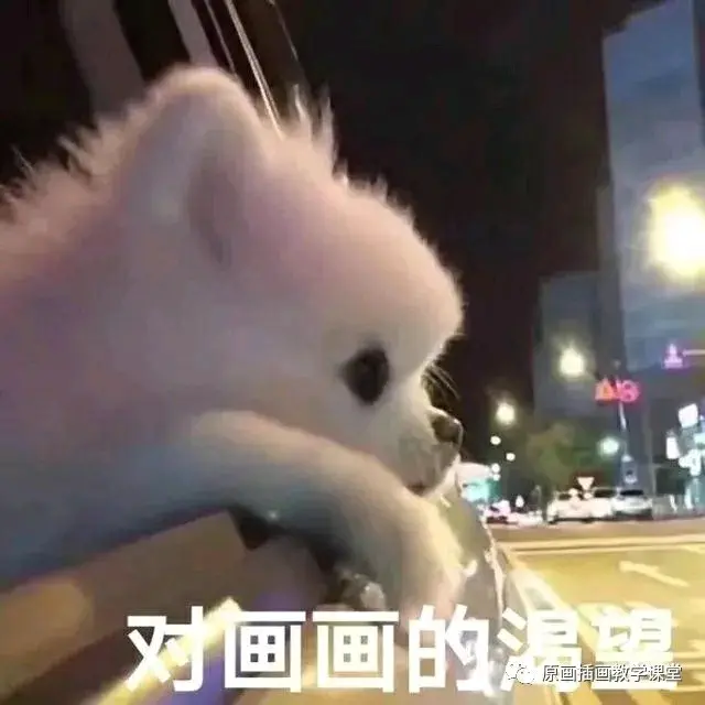 女孩子迷人的锁骨怎么画 教你如何轻松画好锁骨结构 哔哩哔哩