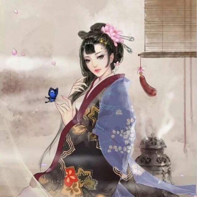 朝朝暮暮4