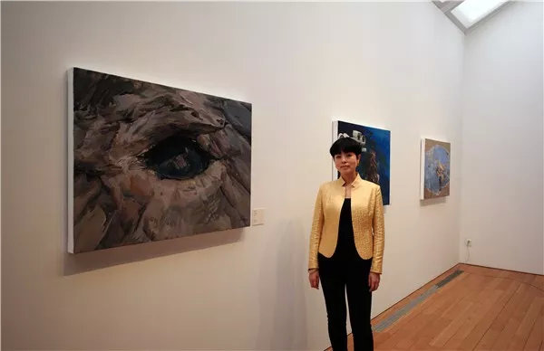 18岁凭借一幅大卫超越前人如今30多年过去了依然无人能及