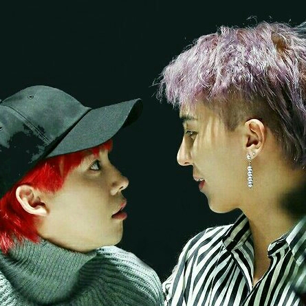 【宋旻浩】短篇日常ins