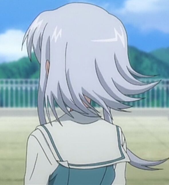 sola二刷你又吓又感动