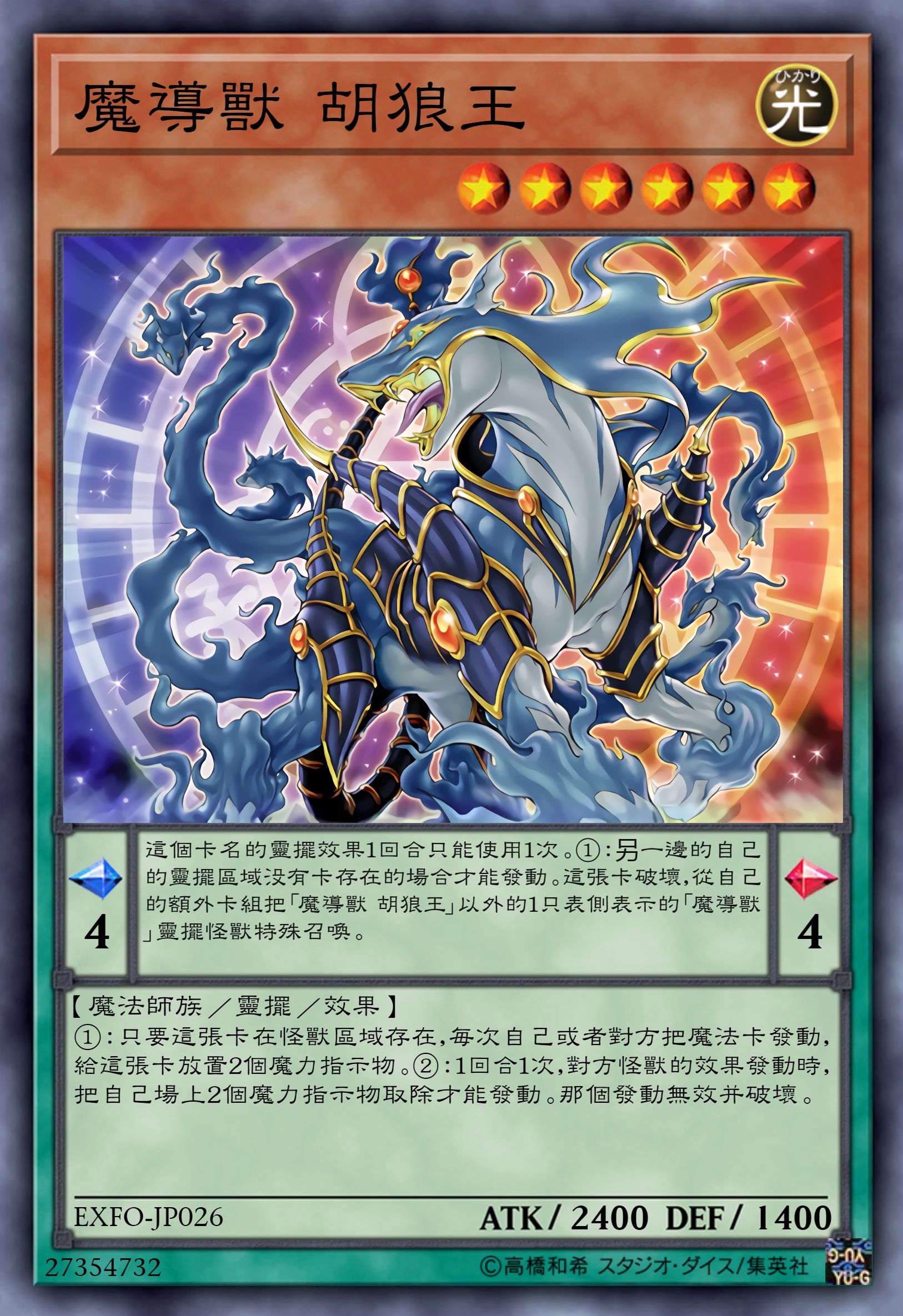 工银爱车信用BETHASH卡