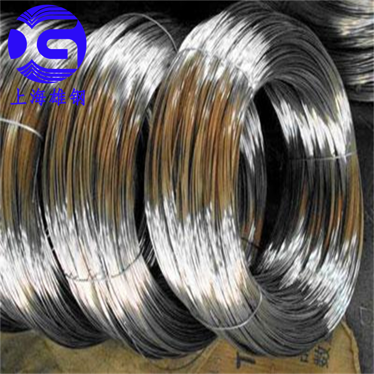 Incoloy718高温合金特性 脉脉