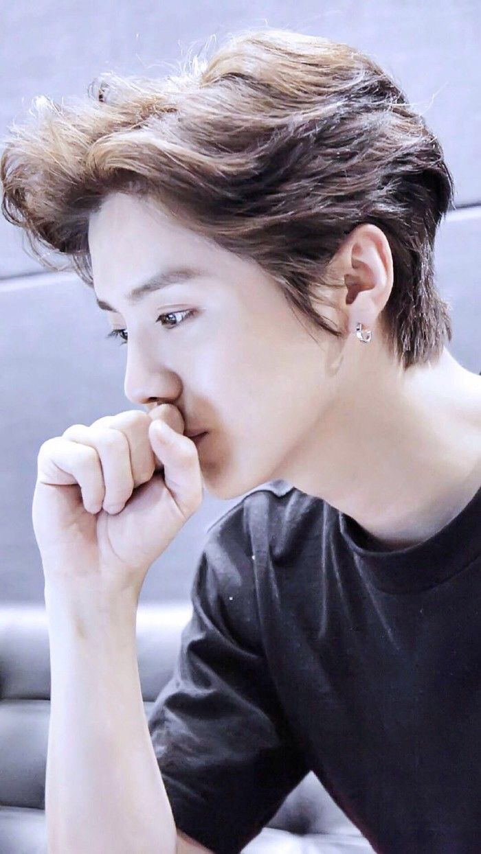 什么样的男生让女生没有抵抗力？