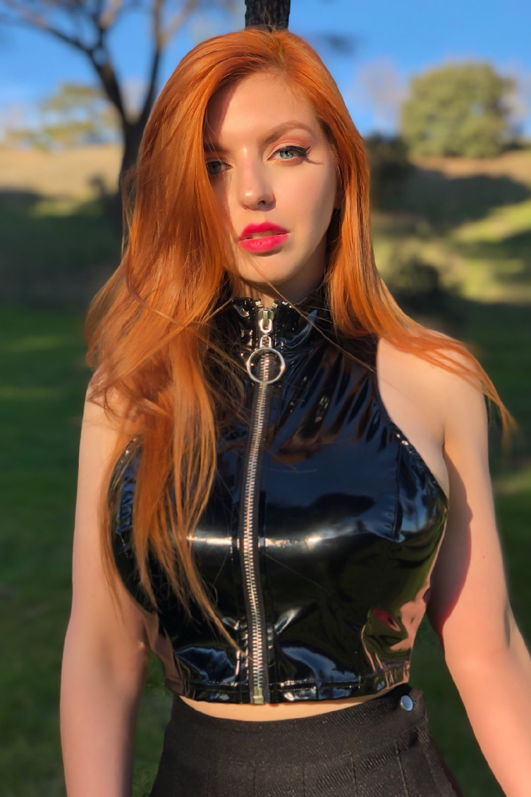 helen grube *ins:helengrube