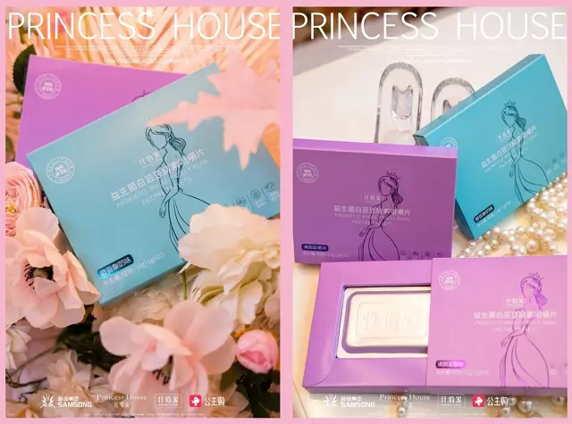 仟佰宠凭借强大的品牌力量,精益求精的务实精神,优秀的产品和贴心细致