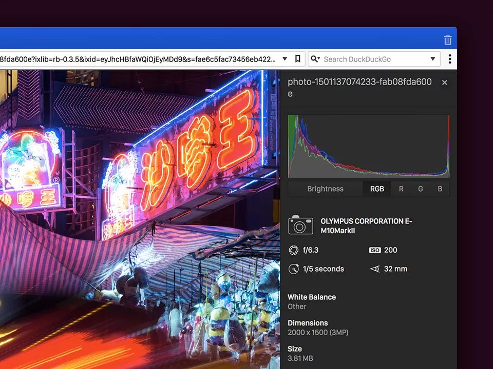 用上这些Windows\/Mac 精品软件,电脑比现在快
