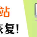 回收站数据恢复，就用这4招，轻松恢复数据！