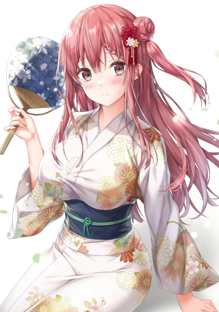 きゃり子 水着彼女の日记 哔哩哔哩