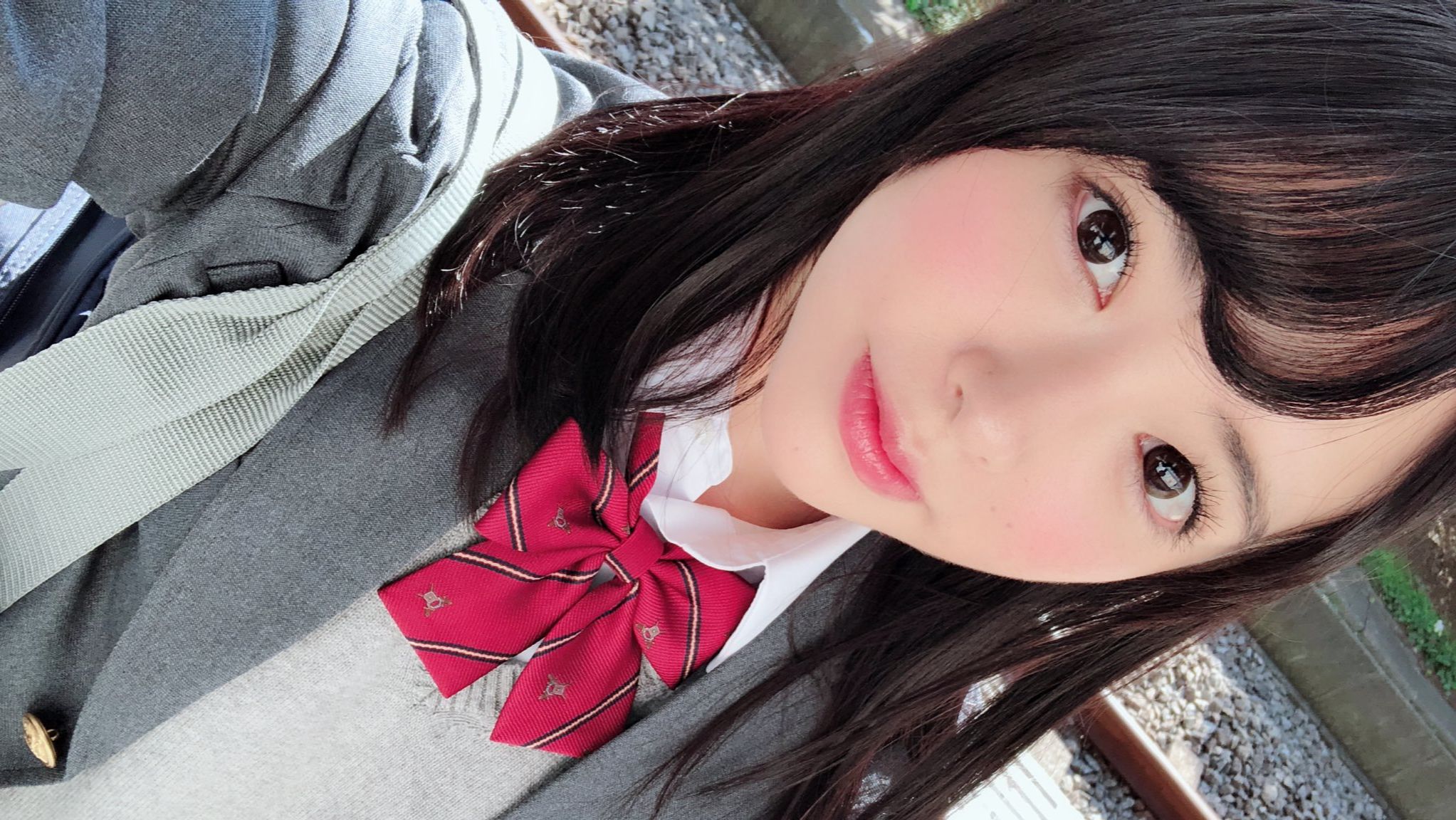 小 仓 由 菜 - 1christmas.org.