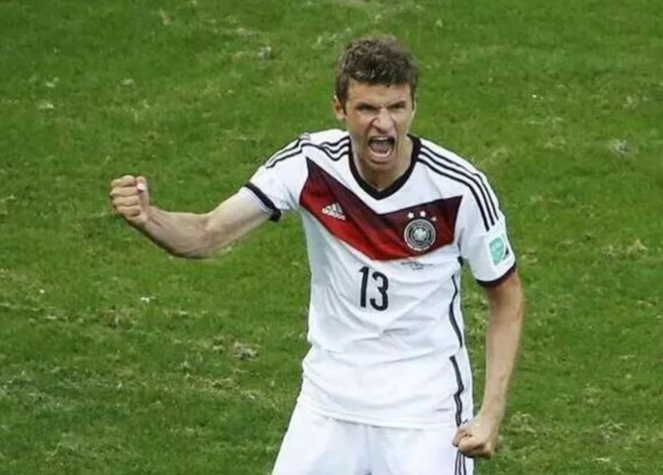 世界杯倒计时,来补足球知识点!