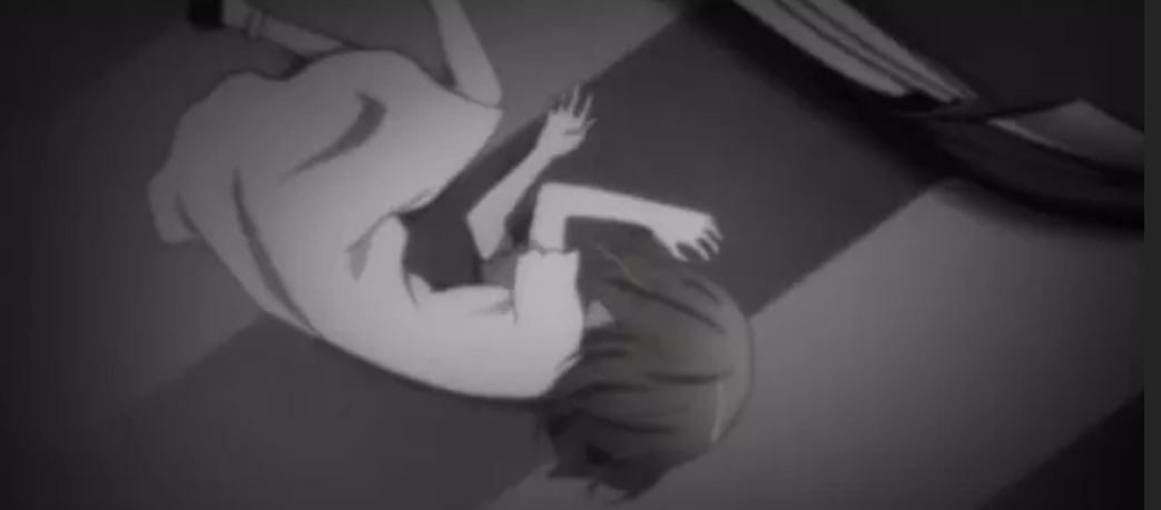 【恋与制作人终于更大结局剧情了】【第二十四章：平行未来】