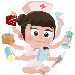 不用去医院在家就能判断自己乙肝是好转还是恶化