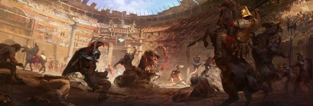 招人_招人在哪个网站比较好找_招人去哪个平台