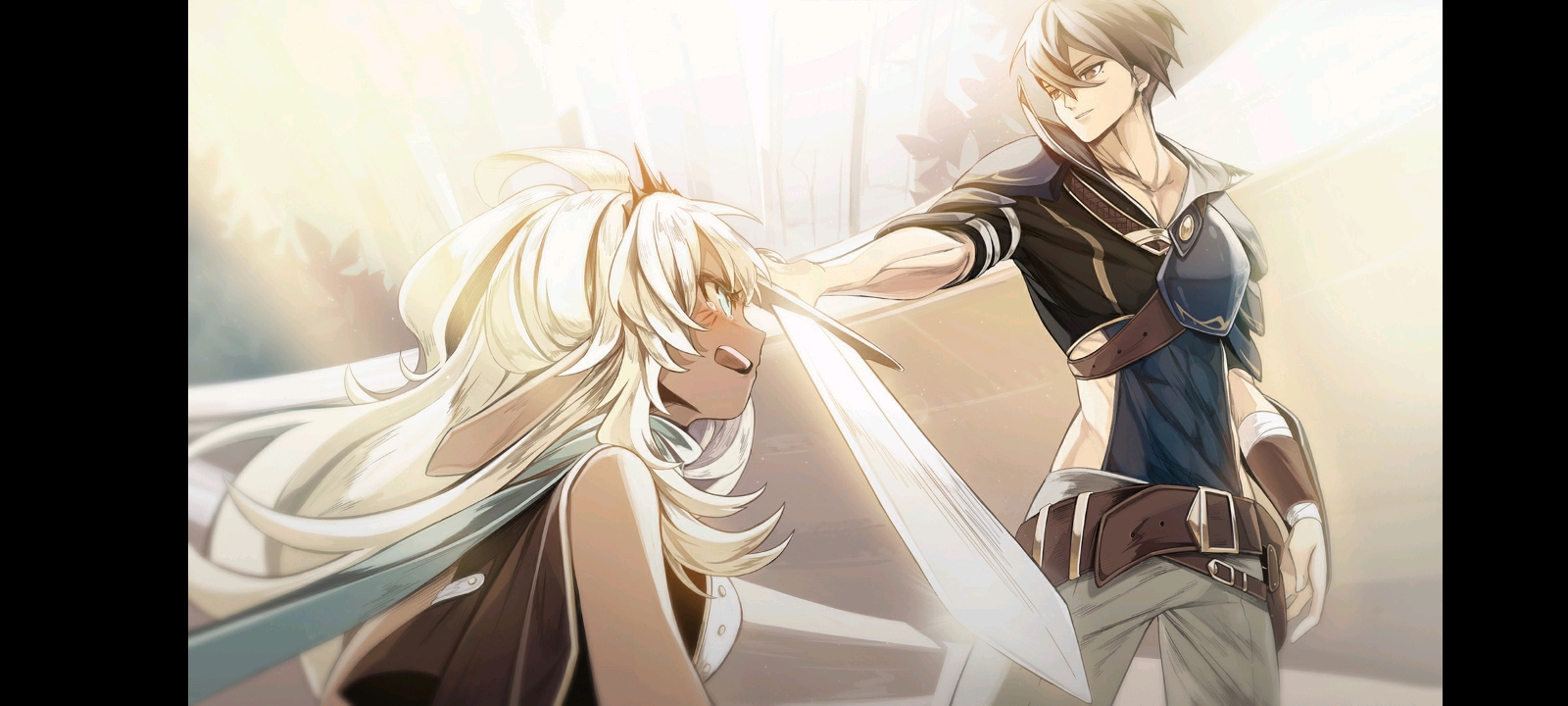 魔女之泉4cg收藏