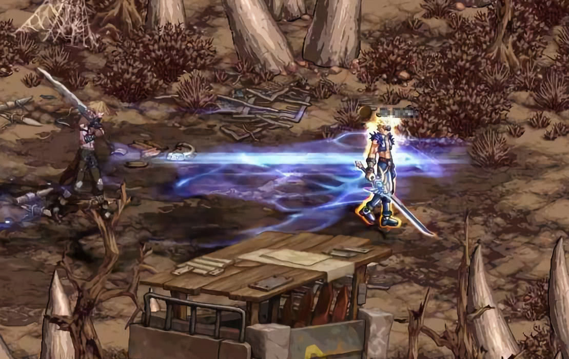 dnf蓝色念气怎么得蓝色念气获得方法的简单介绍