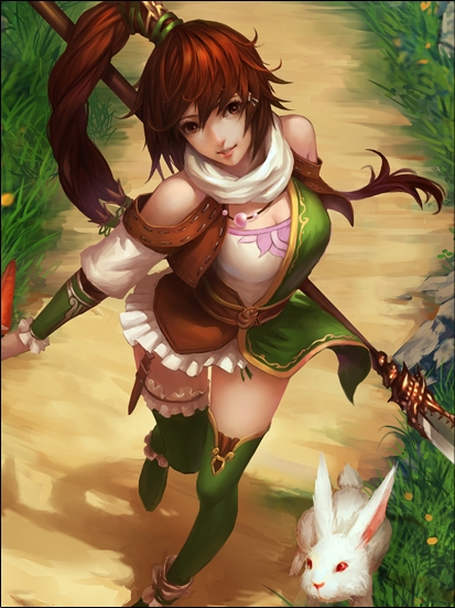 新春献礼三国杀武将台词蜀国篇附赠大量皮肤收藏走起