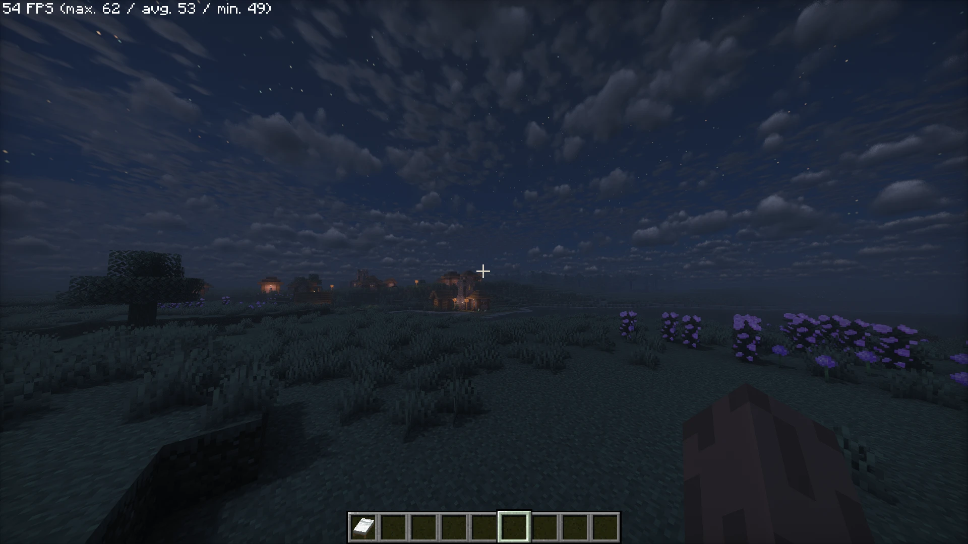  minecraft 12 