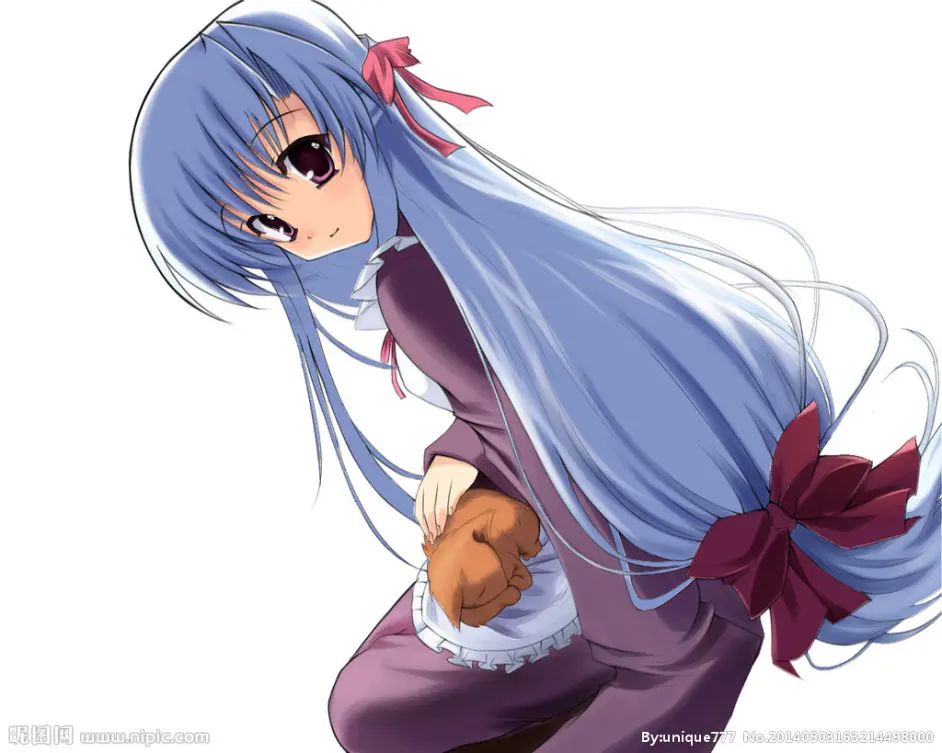 奥特曼声优出演动漫作品以及声优真人出演奥特曼系列 第二期 哔哩哔哩