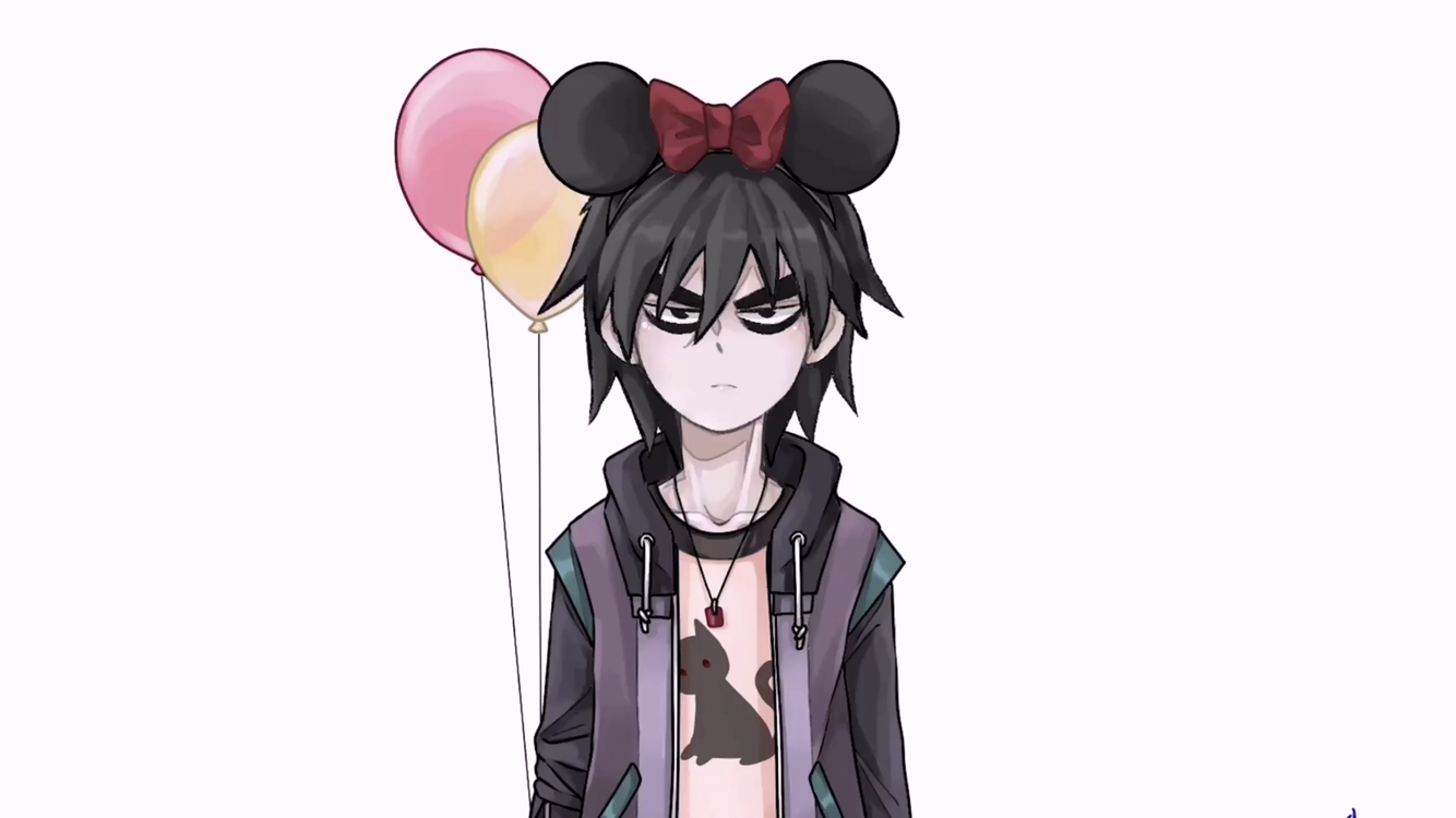 刺客伍六七头像壁纸大全