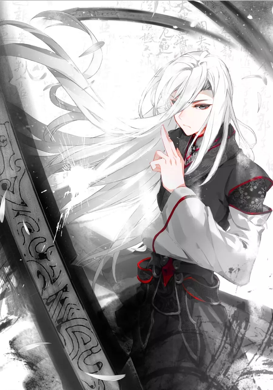 【天梦吐槽】《斗罗大陆2绝世唐门》漫画里面